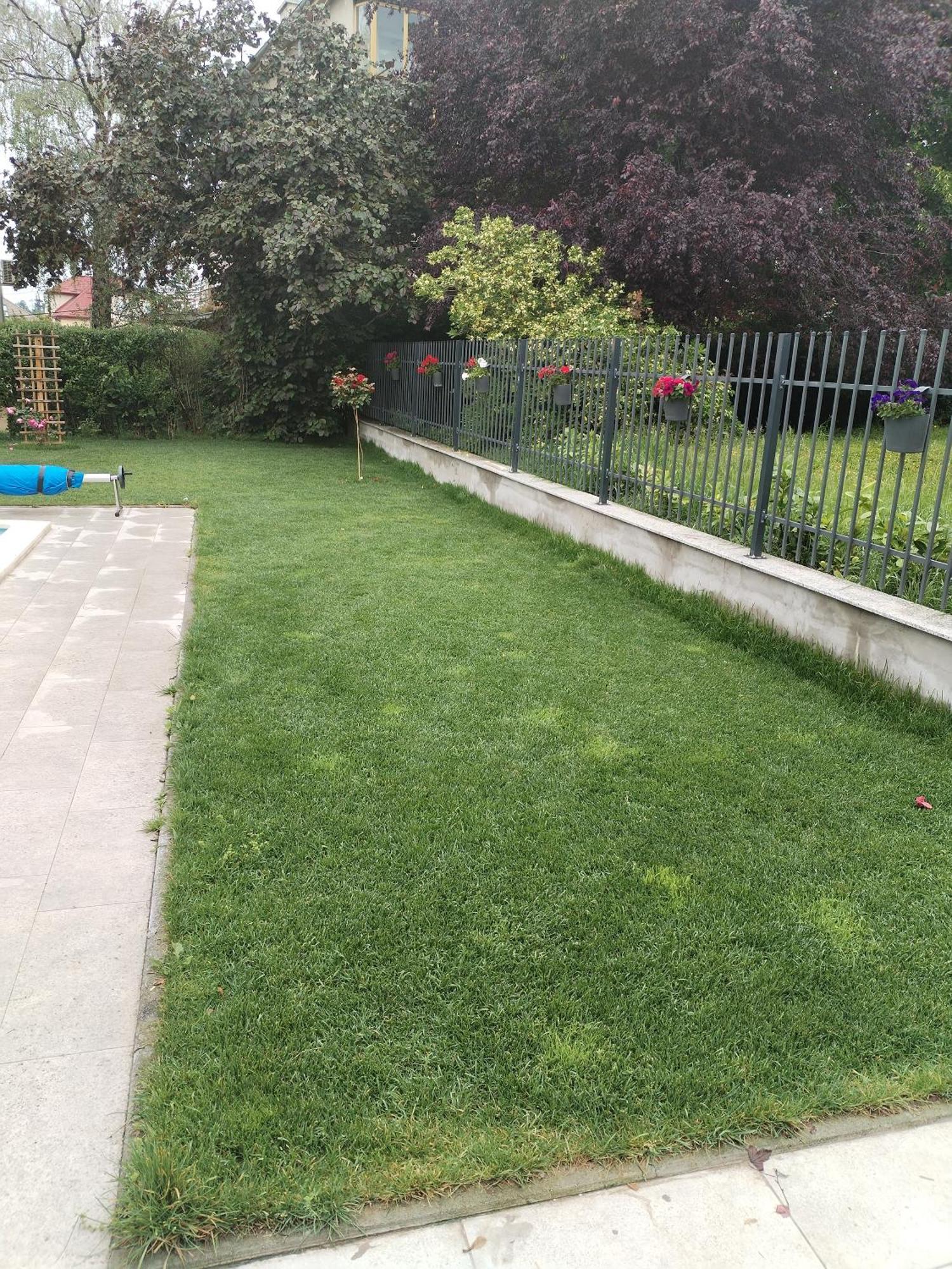 Apartman Vili Zagreb Bagian luar foto