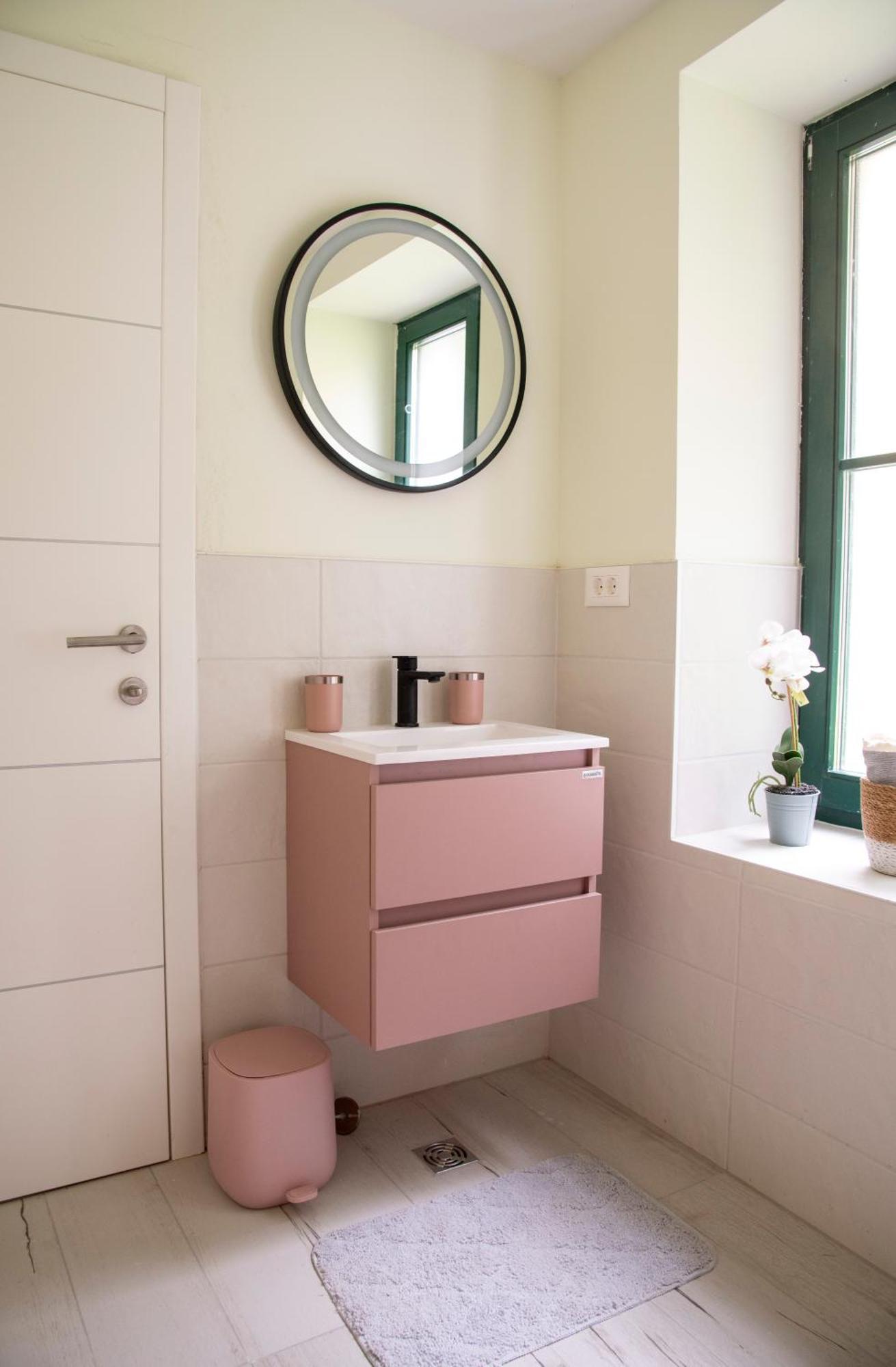 Apartman Vili Zagreb Bagian luar foto