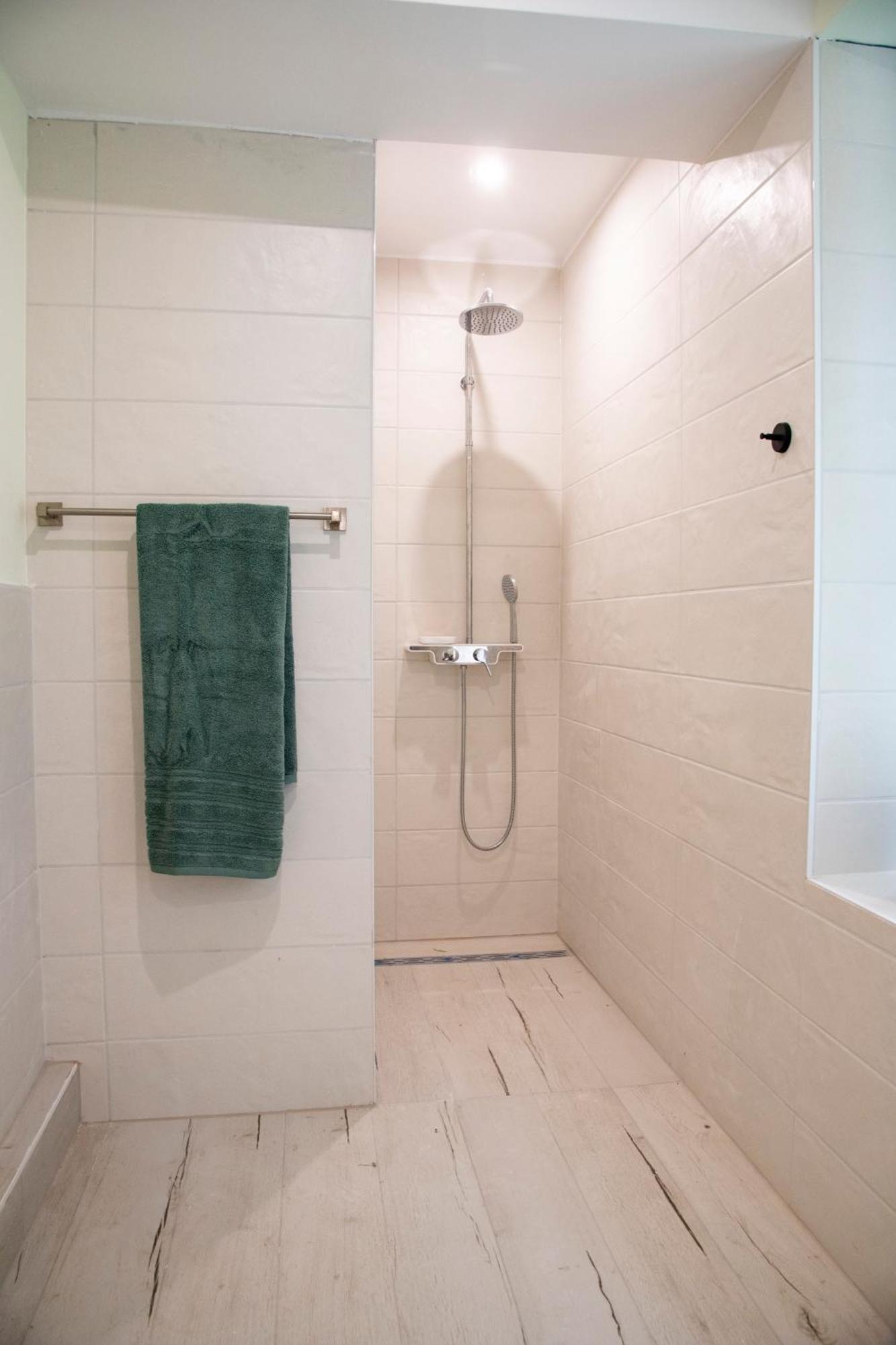 Apartman Vili Zagreb Bagian luar foto