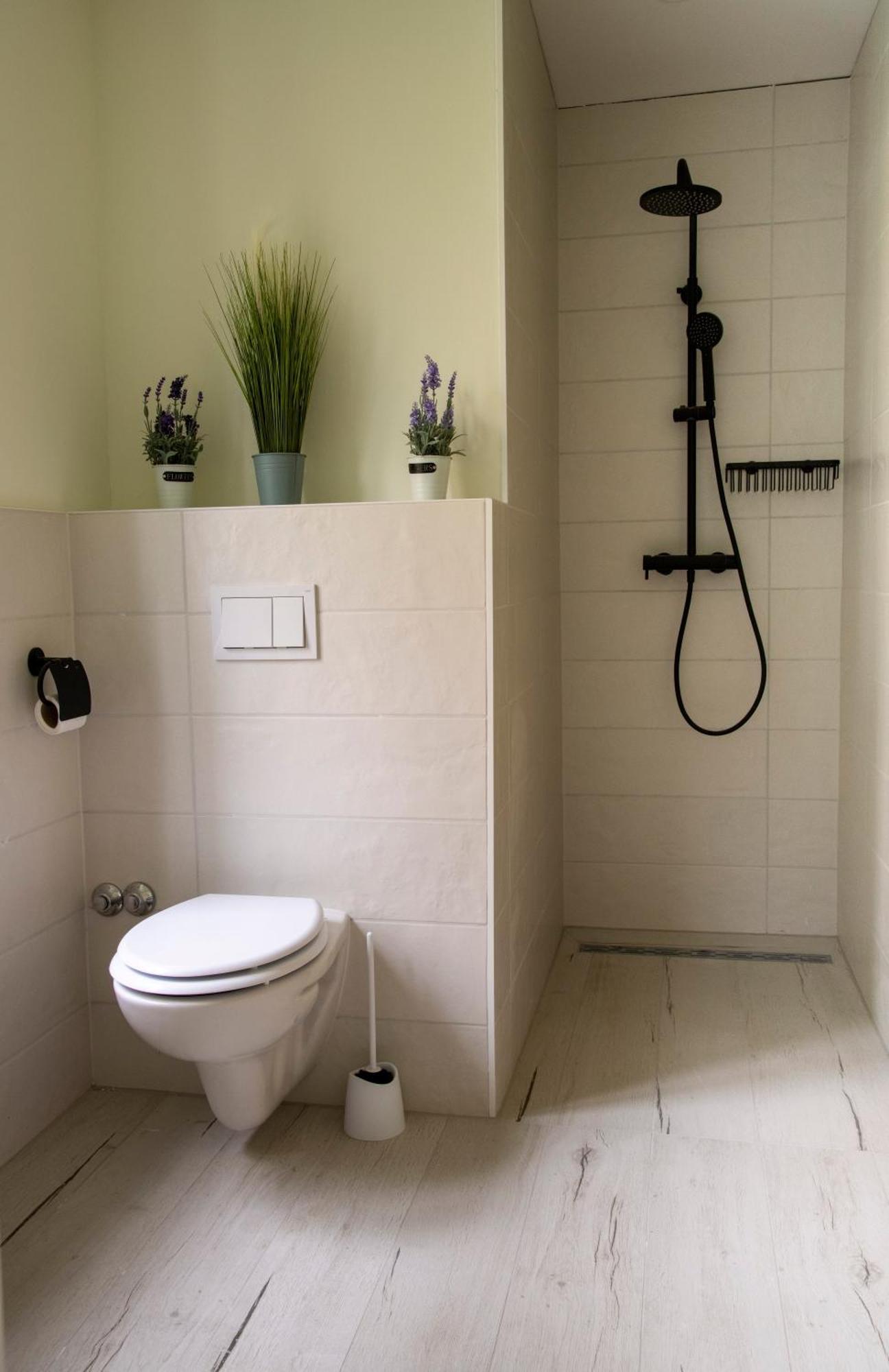 Apartman Vili Zagreb Bagian luar foto