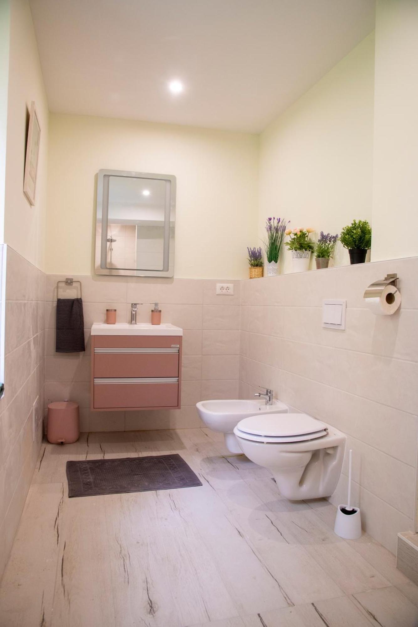 Apartman Vili Zagreb Bagian luar foto