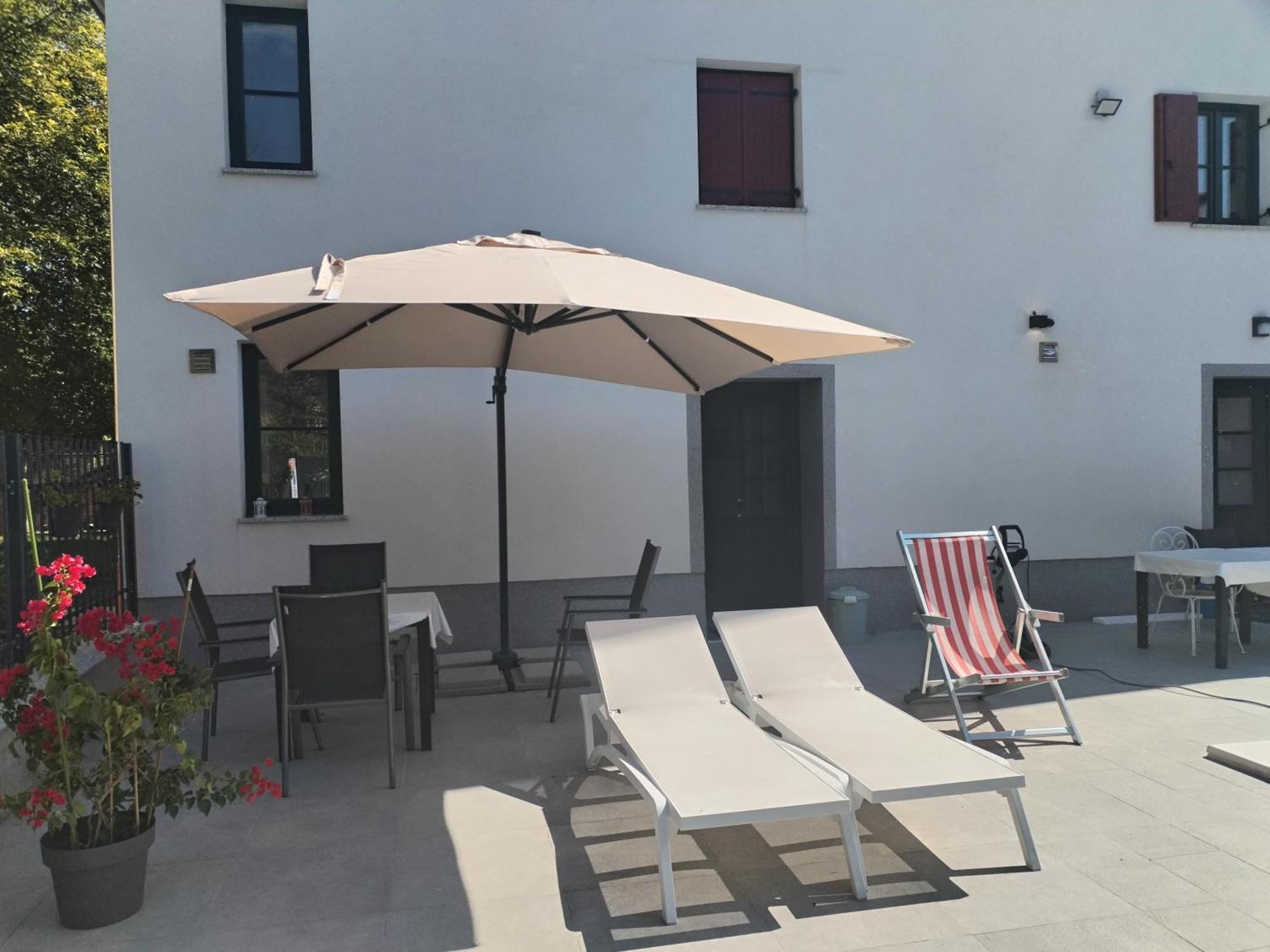 Apartman Vili Zagreb Bagian luar foto